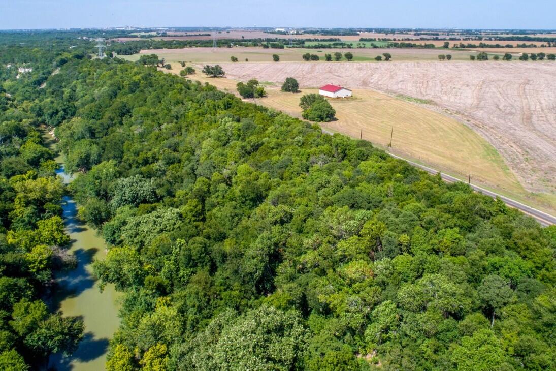 Revenue Generating Riverfront Property for Sale in Temple, TX Bell