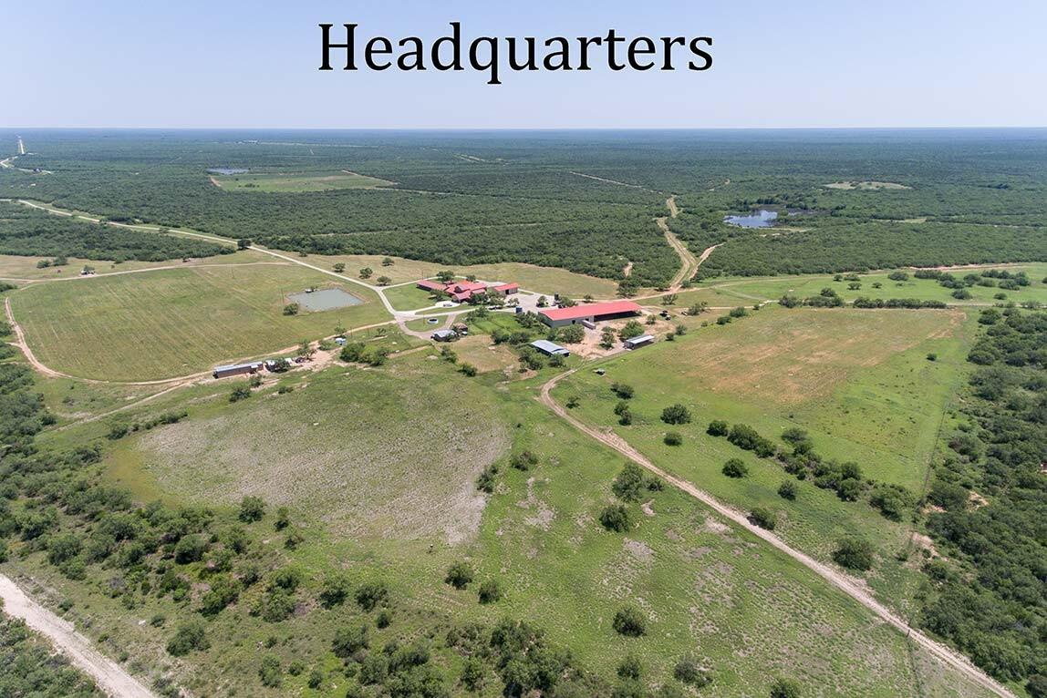 MYANE RANCH Zavala County Texas for Sale in Crystal City, TX Zavala