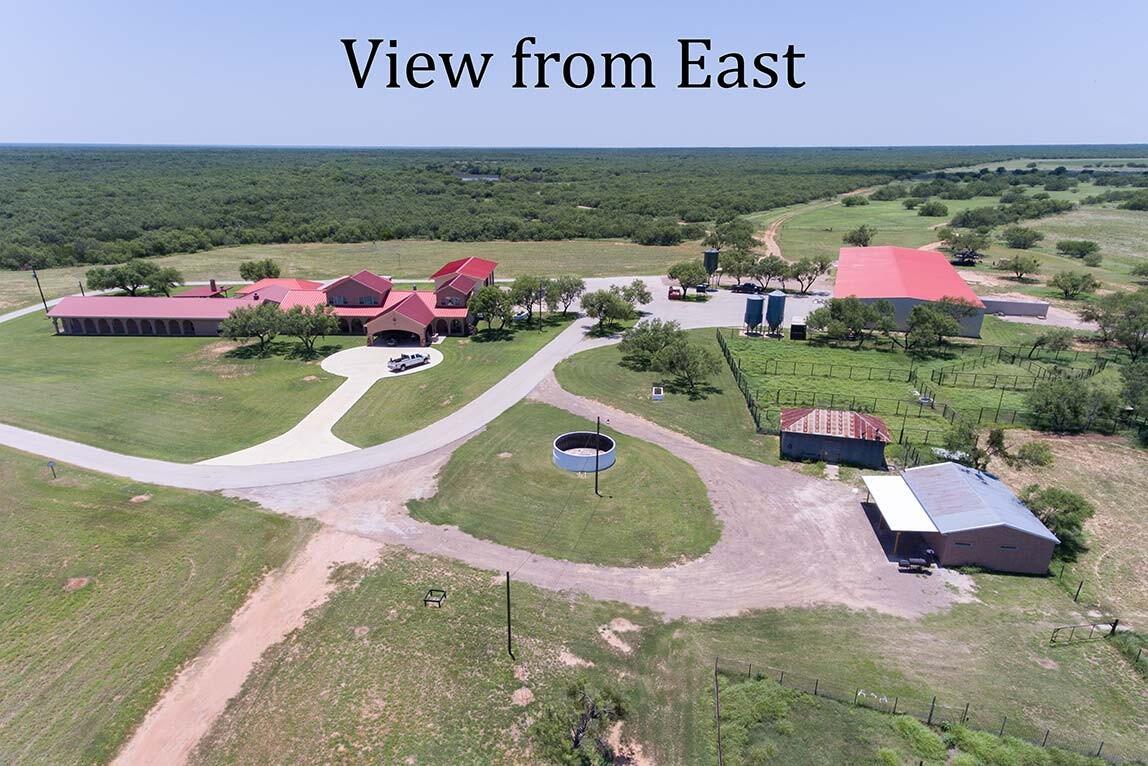 MYANE RANCH Zavala County Texas for Sale in Crystal City, TX Zavala County Farm & Ranch