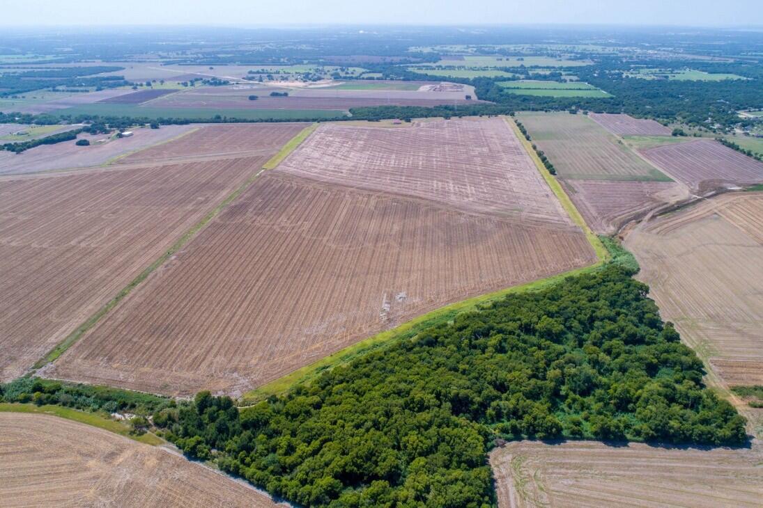 Revenue Generating Riverfront Property Temple, TX Bell County