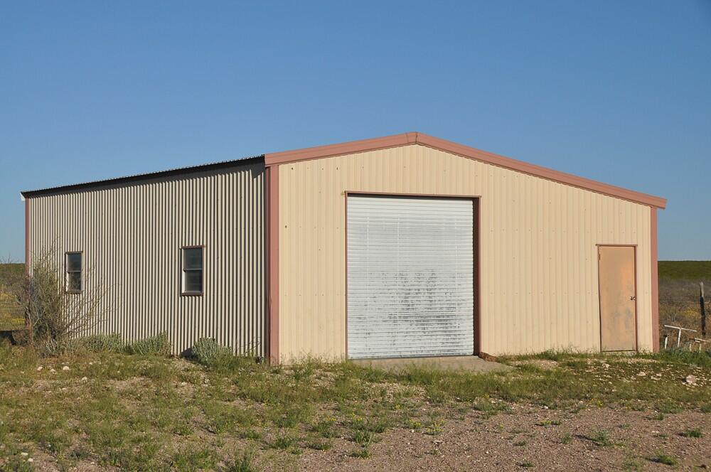 Coyanosa Draw Ranch for Sale in Fort Stockton, TX Pecos County Farm & Ranch