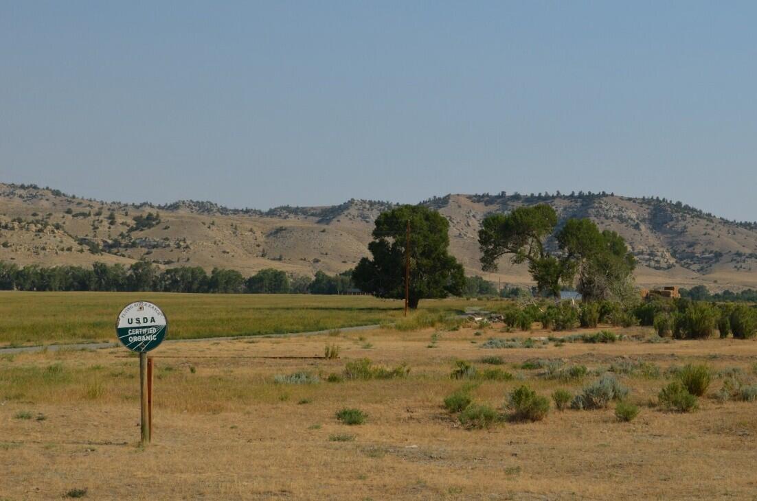 6.74 Acres Utah Horse Property for Sale in Herriman Farm & Ranch