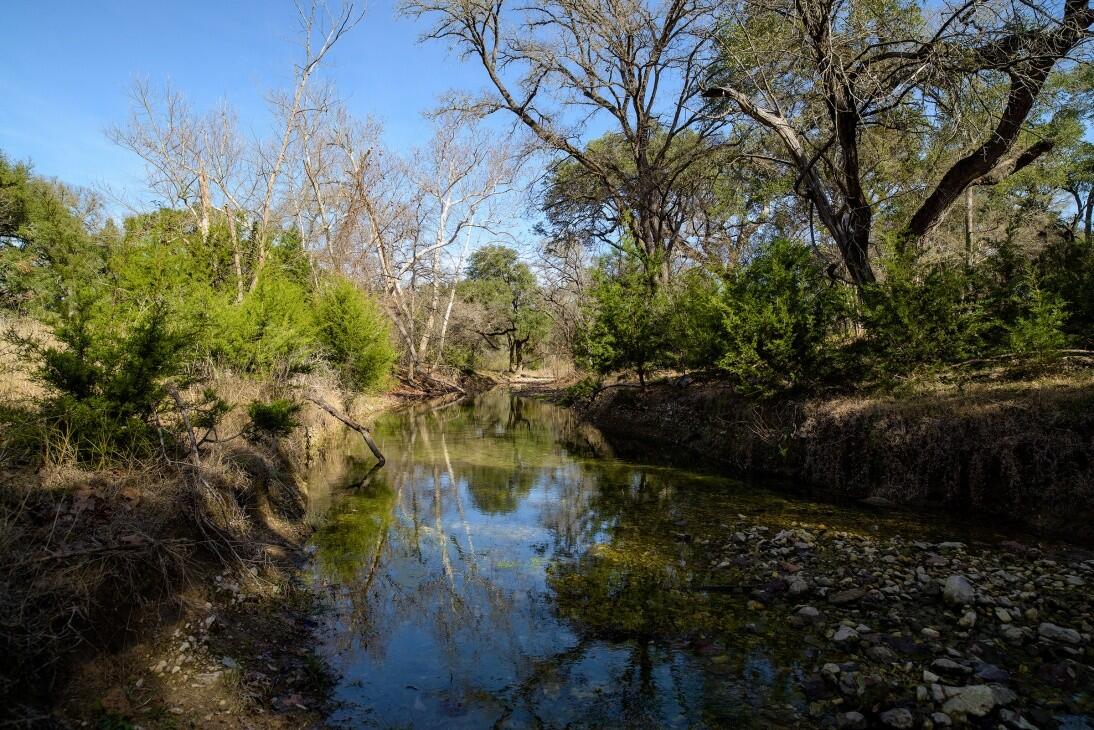100 Acres of Hill Country Paradise for Sale in Helotes Farm & Ranch