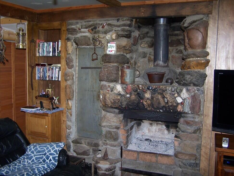 Fort Sage Ranch Doyle Land for Sale Farm & Ranch