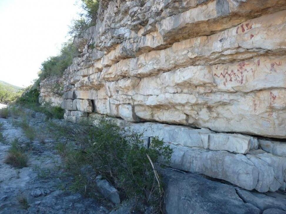 Mexican Hunting Ranch for Sale in Coahuila Farm & Ranch