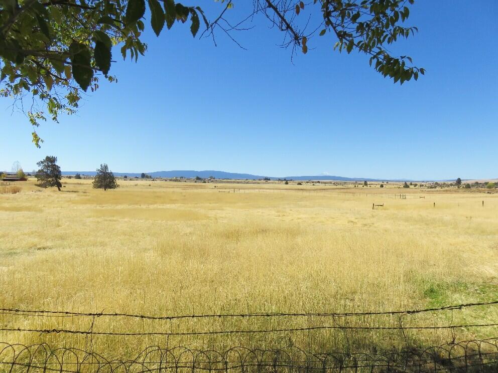 Red Barn Ranch for Sale in Adin, CA Lassen County Farm & Ranch