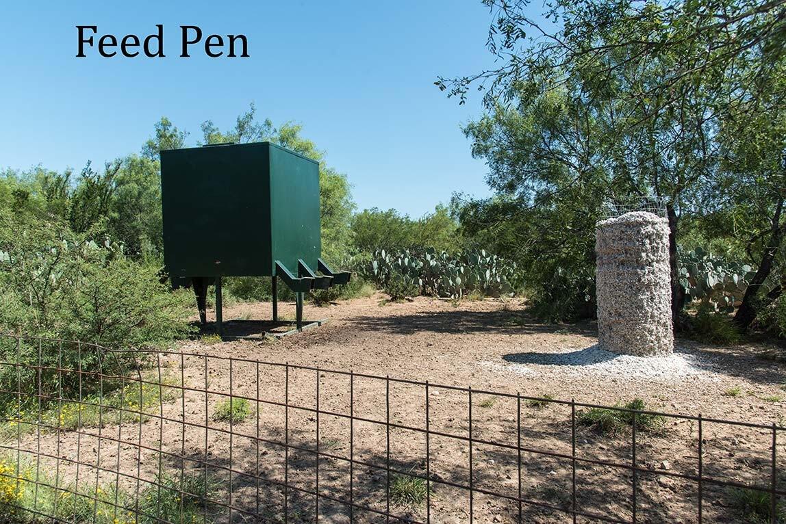 MYANE RANCH Zavala County Texas for Sale in Crystal City, TX Zavala