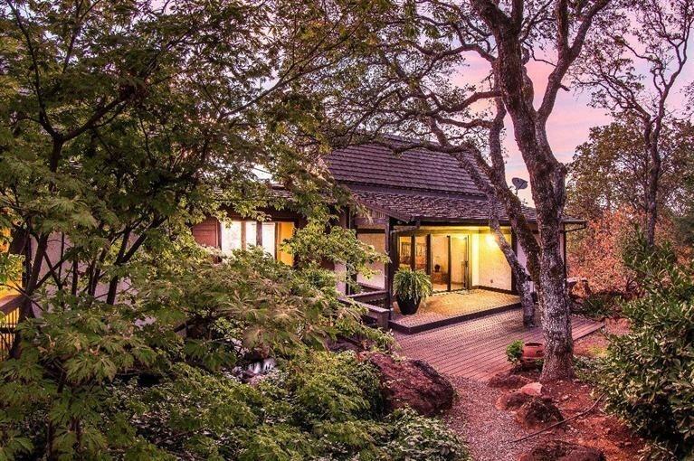 Spring Valley Ranch for Sale in Browns Valley Farm & Ranch