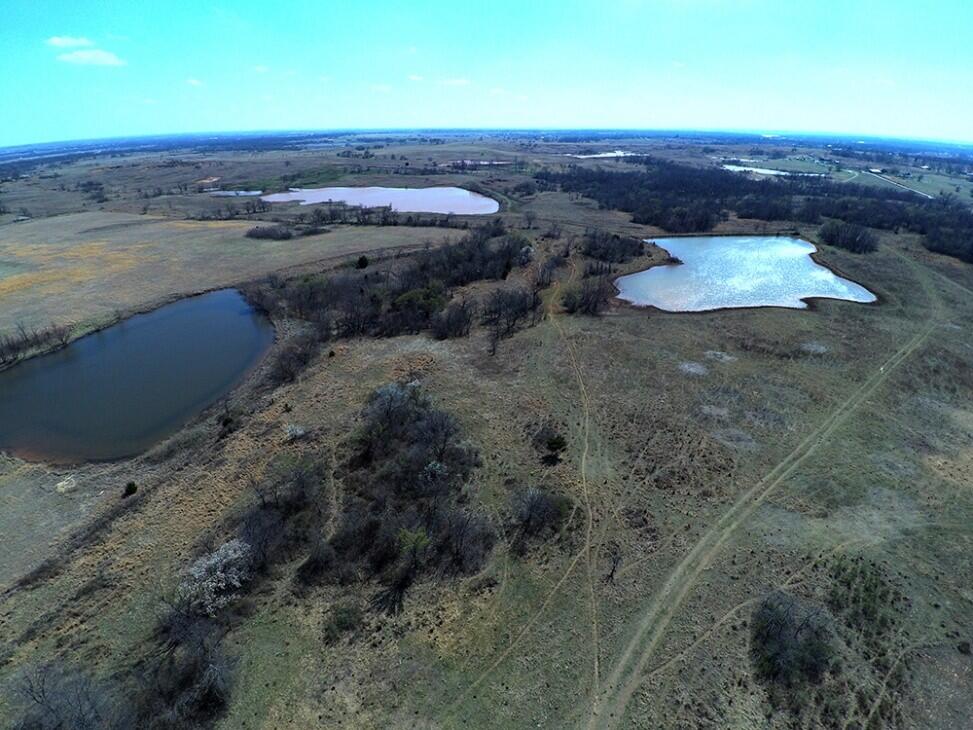 Garvin Co 570rb for Sale in Pauls Valley, OK Garvin County Farm