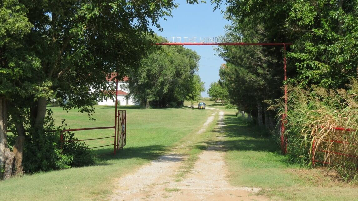 2260 Acres, Yakima County, WA for Sale in Moxee, WA Yakima County