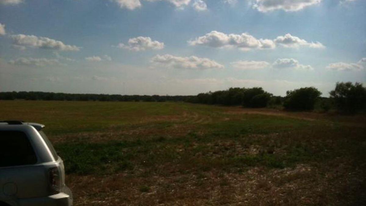 MOODY FAMILY FARM for Sale in Prairie Hill, TX Limestone County