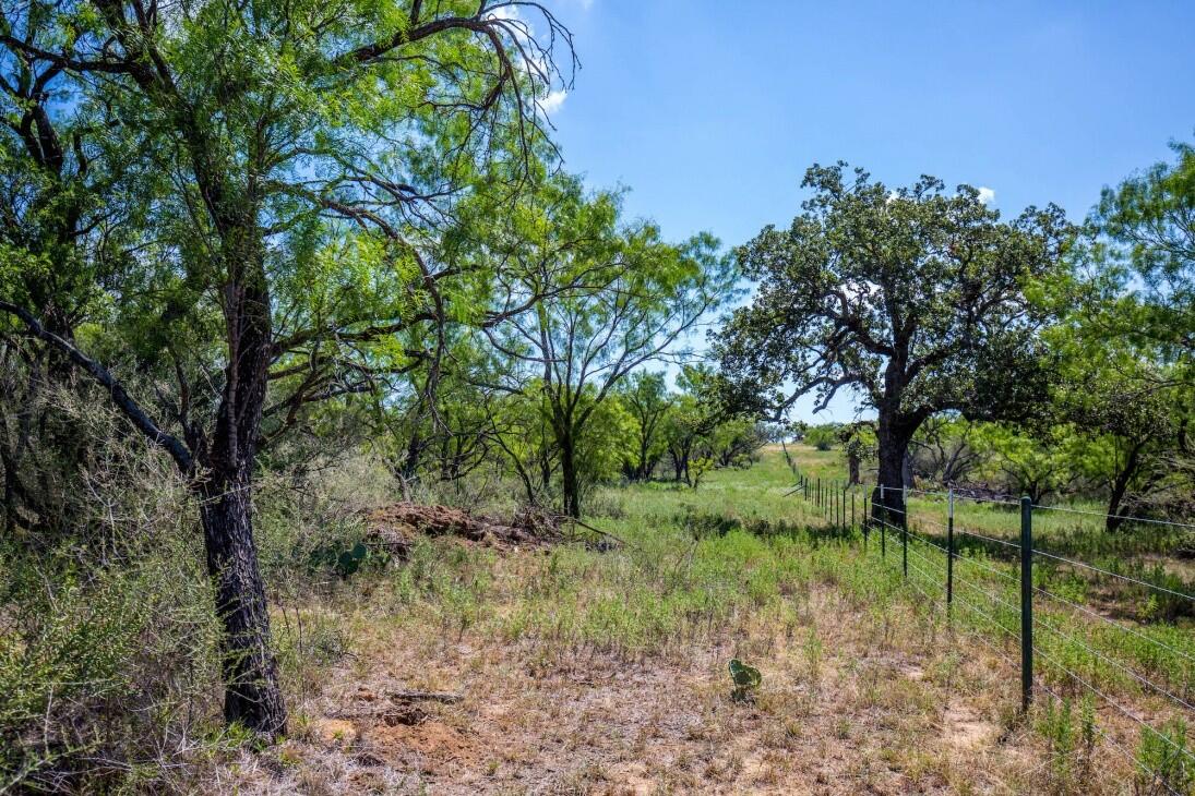 Affordable Hunting/Recreational Property for Sale in Richland Springs