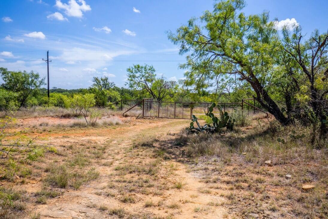 Land For Sale South Texas Hunting at Martha Sanford blog
