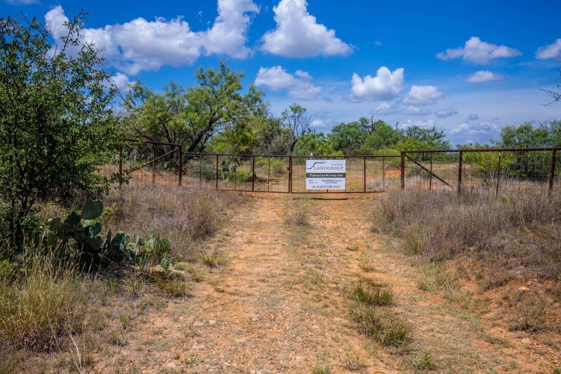 Affordable Hunting/Recreational Property for Sale in Richland Springs