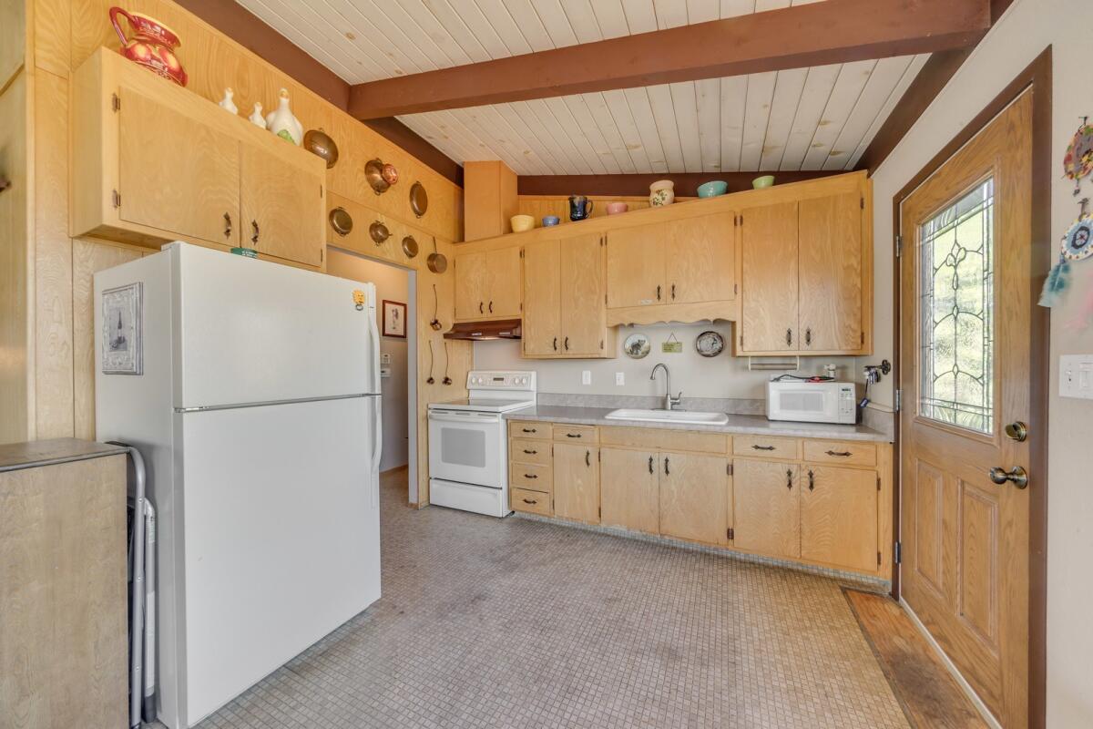 211 Berryessa Drive at Lake Berryessa Napa, CA Napa County Land for Sale Farm & Ranch