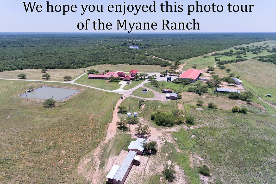 MYANE RANCH Zavala County Texas for Sale in Crystal City, TX Zavala