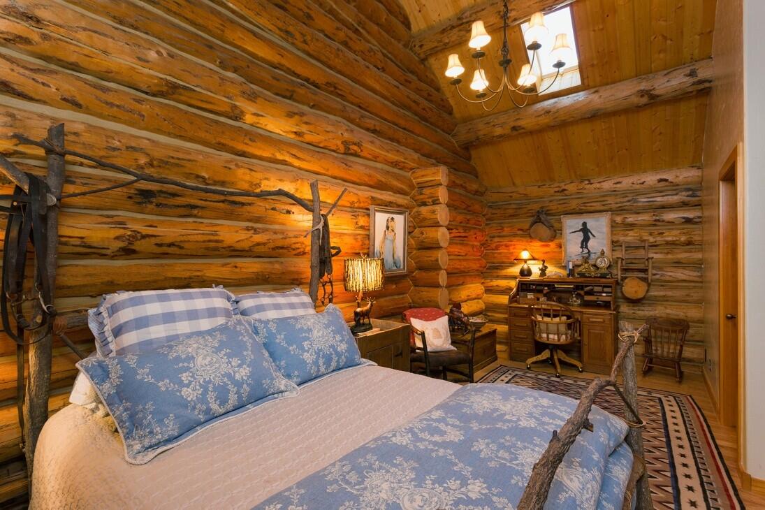 Elk Springs Ranch Mancos Land for Sale Farm & Ranch