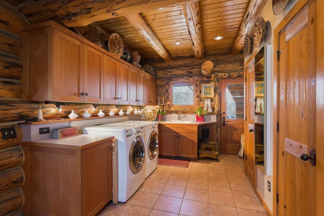 Elk Springs Ranch Mancos Land for Sale Farm & Ranch