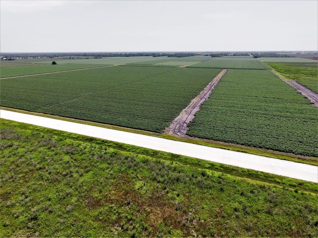 000 W. Tavener, Kendleton, TX for Sale in Kendleton, TX Fort Bend