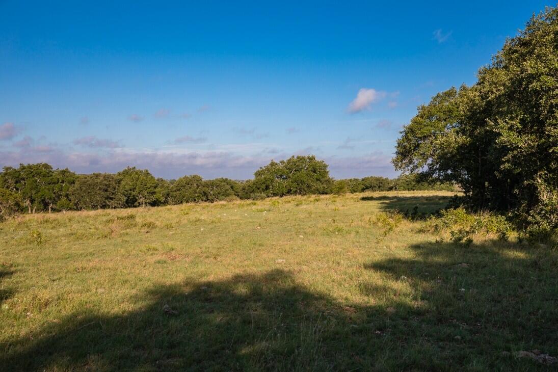 Doss Spring Creek Rd for Sale in Doss, TX Gillespie County Farm & Ranch