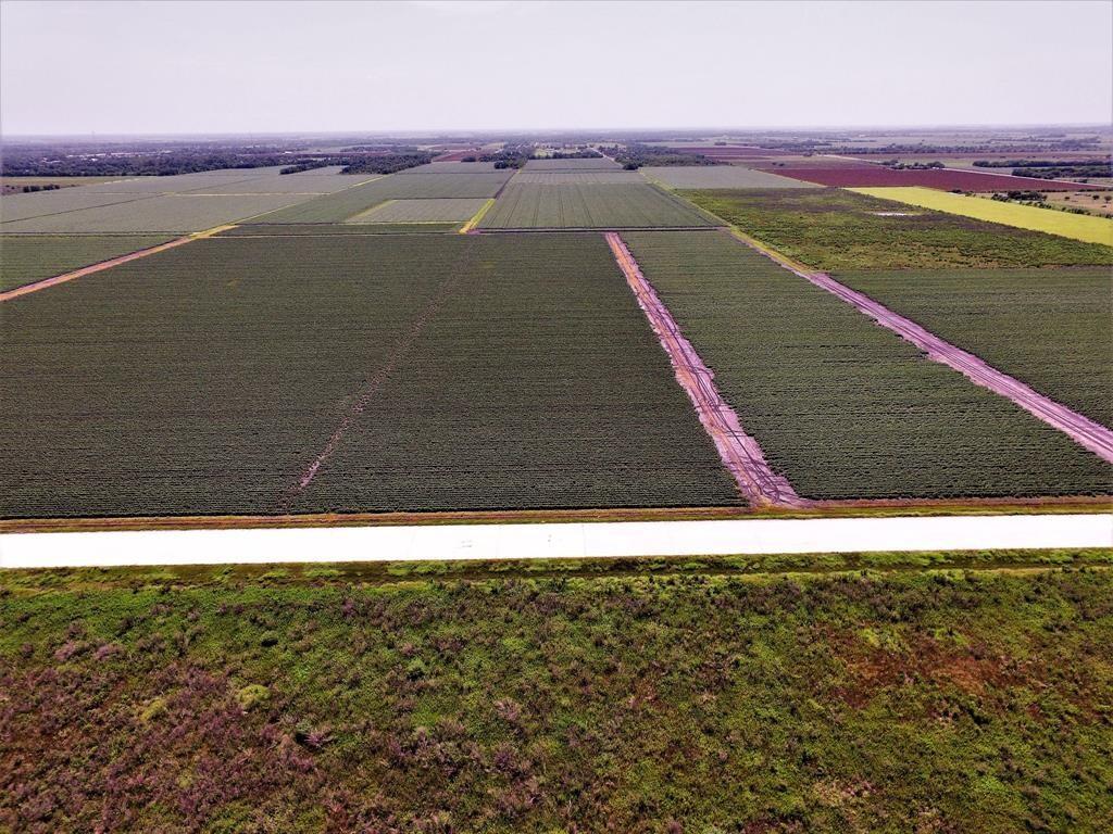 000 W. Tavener, Kendleton, TX for Sale in Kendleton, TX Fort Bend