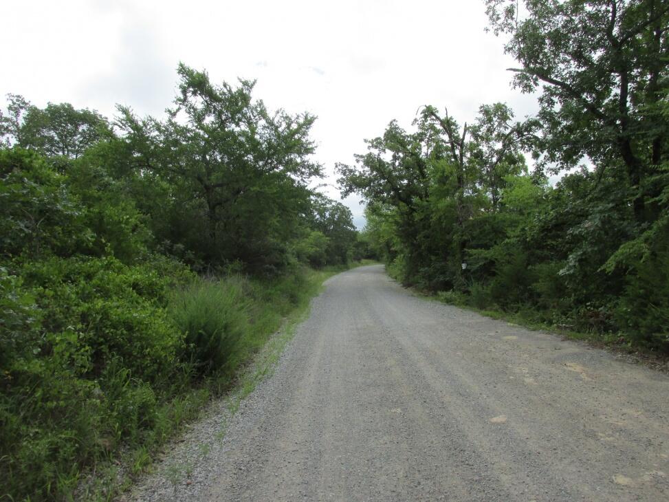 Pocahontas Mountain 30jc for Sale in Haileyville, OK Pittsburg