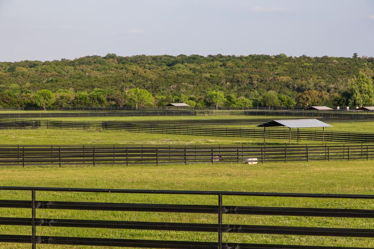 High Chaparral for Sale in Rio Medina, TX Medina County Farm & Ranch