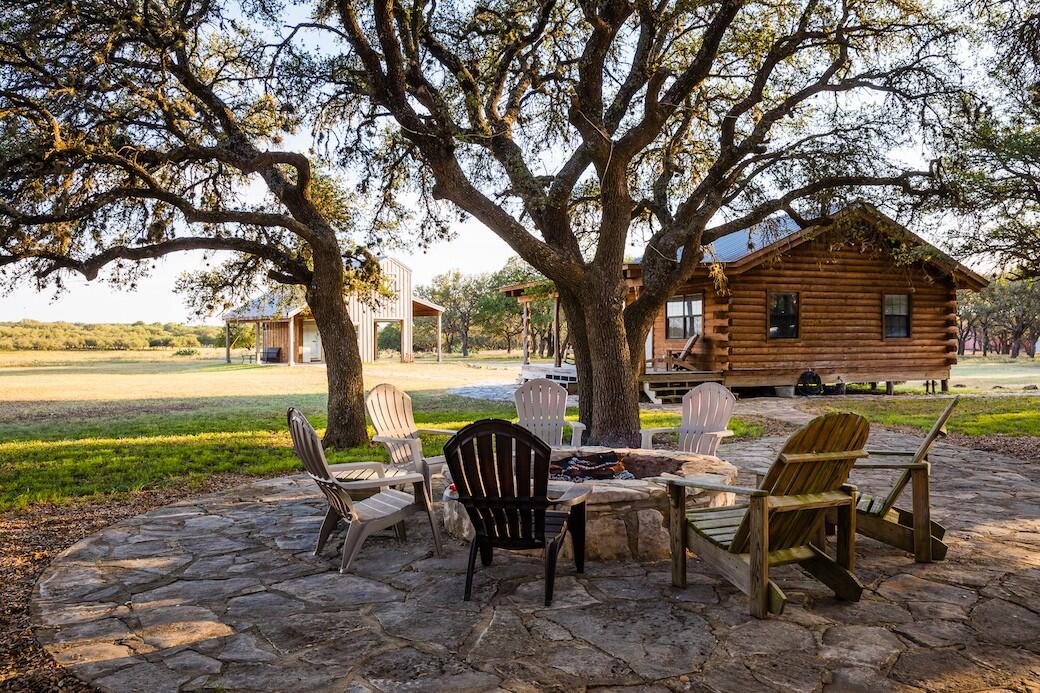 apache ranch hill country ranch sale exotics hunting fishing Mountain