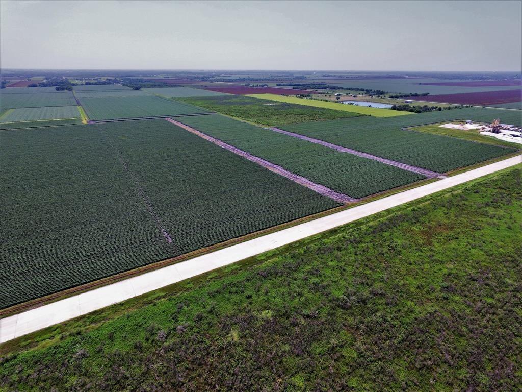 000 W. Tavener, Kendleton, TX for Sale in Kendleton, TX Fort Bend