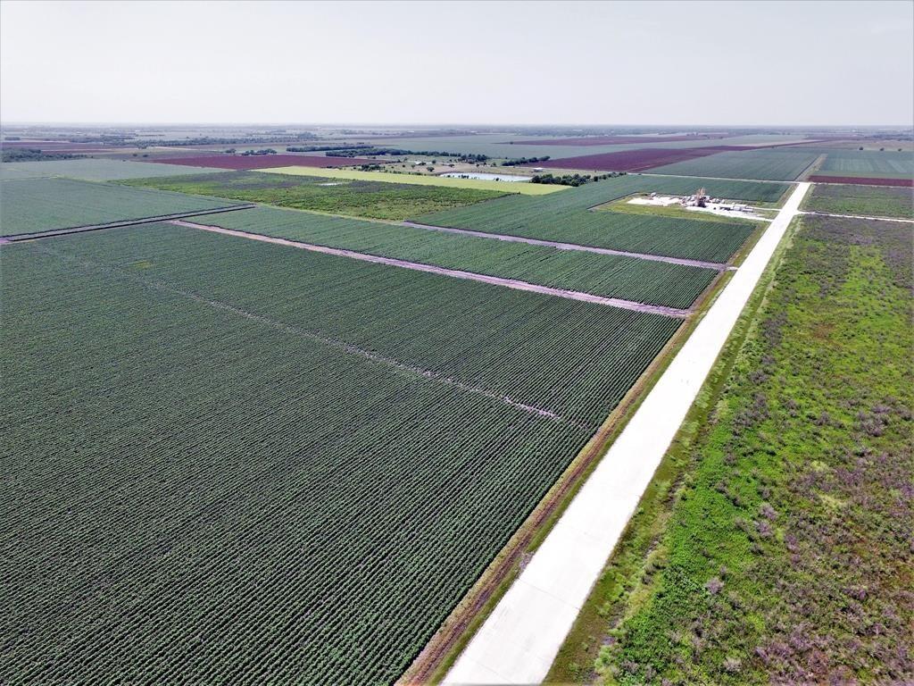 000 W. Tavener, Kendleton, TX for Sale in Kendleton, TX Fort Bend