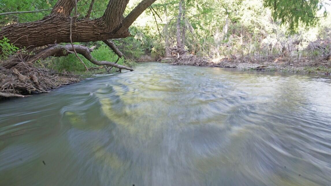 Medina River Ranch for Sale in Rio Medina Farm & Ranch