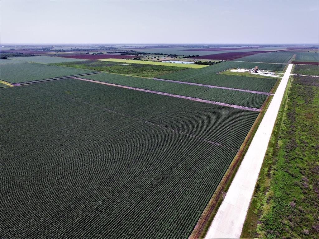 000 W. Tavener, Kendleton, TX for Sale in Kendleton, TX Fort Bend