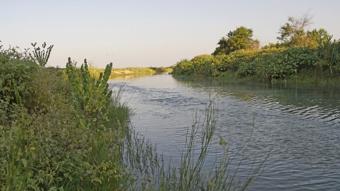 Medina River Ranch for Sale in Rio Medina Farm & Ranch