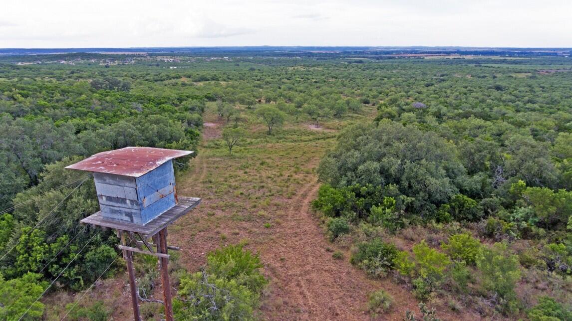 Medina River Ranch for Sale in Rio Medina Farm & Ranch