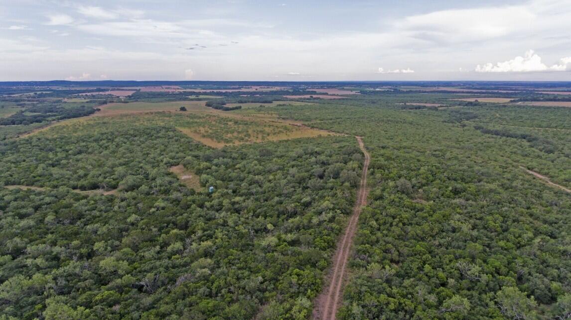 Medina River Ranch for Sale in Rio Medina Farm & Ranch