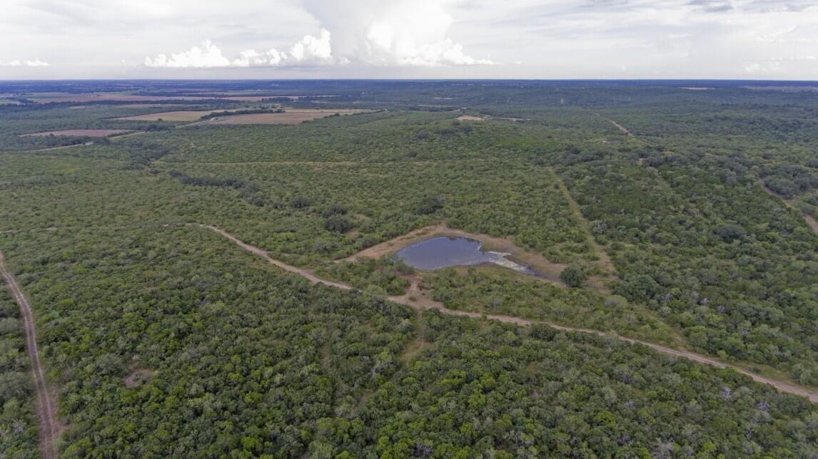 Medina River Ranch for Sale in Rio Medina Farm & Ranch