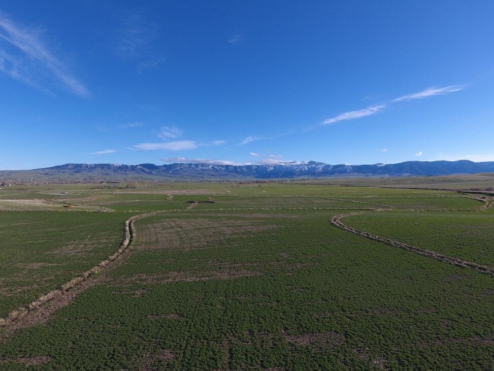 Southern Oregon Coast Country Estate North Bend Land for Sale