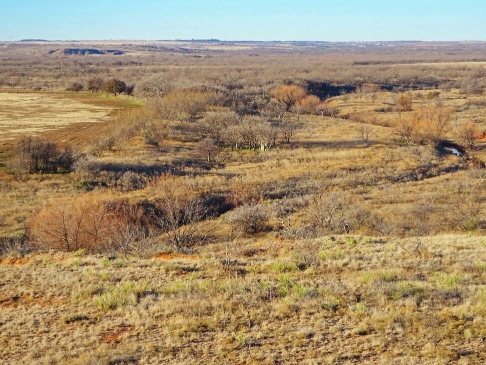 Willingham Ranch for Sale in Hermleigh Farm & Ranch