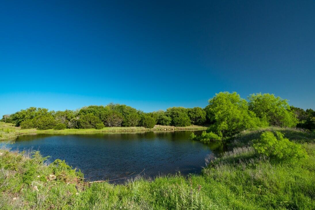 Meridian Ranch for Sale in Meridian, TX Bosque County Farm & Ranch