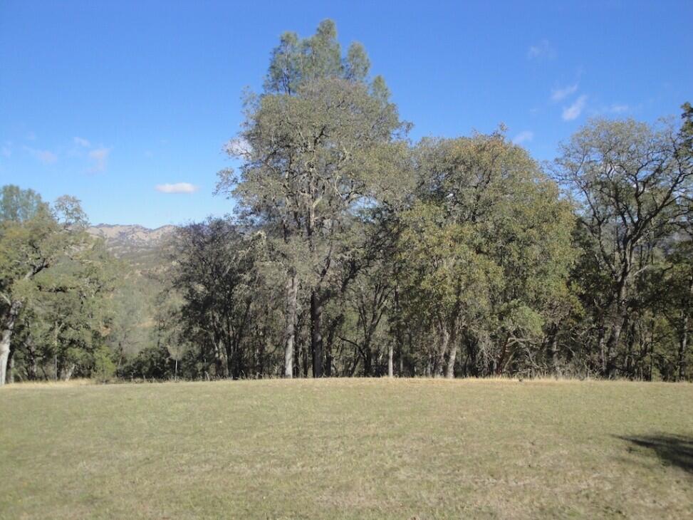 Oakridge Estates at Napa Valley's Lake Berryessa for Sale in Napa, CA