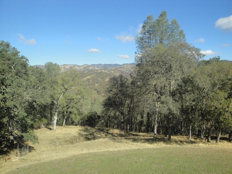 Oakridge Estates at Napa Valley's Lake Berryessa for Sale in Napa, CA Napa County Farm & Ranch