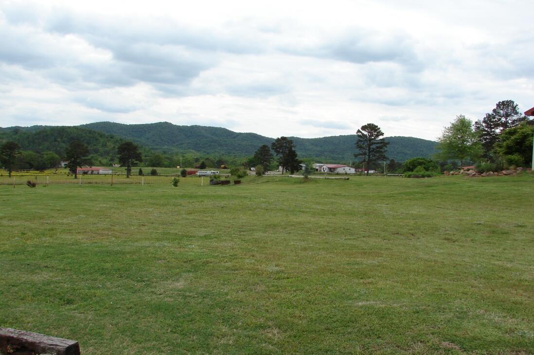 Buffalo Valley 112 skb for Sale in Talihina, OK Pittsburg County