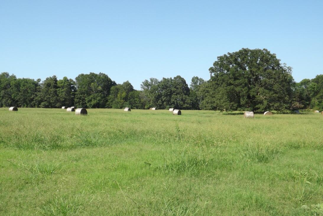 Garvin County Ok Ranches For Sale at Eddie Lindley blog