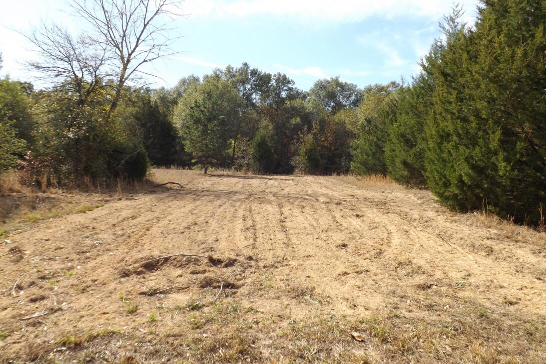 San Bois Hunting 242SKB for Sale in Stigler, OK Haskell County
