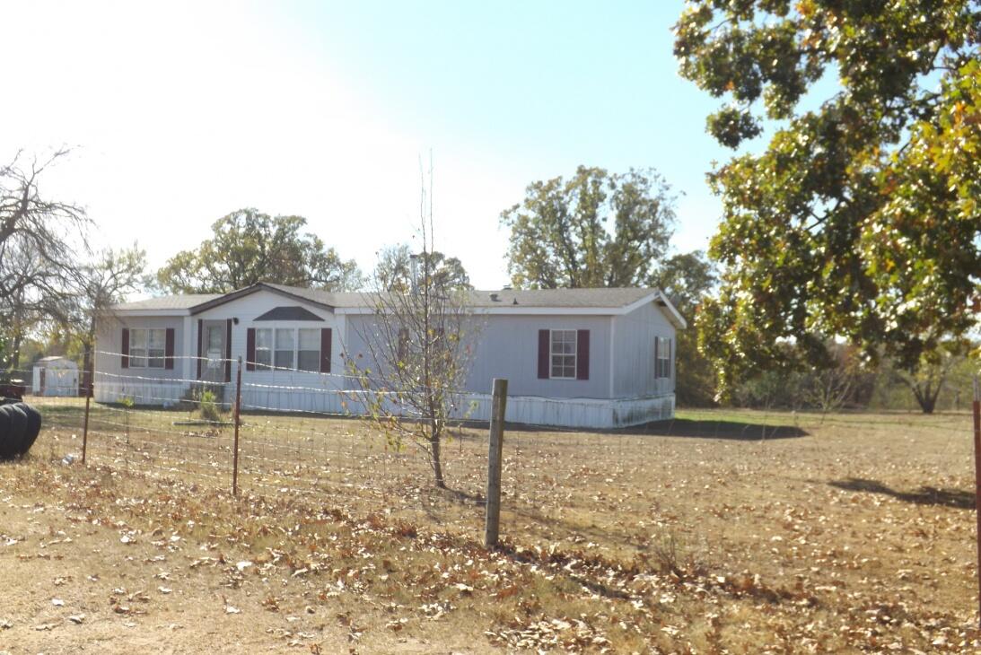 San Bois Hunting 242SKB for Sale in Stigler, OK Haskell County