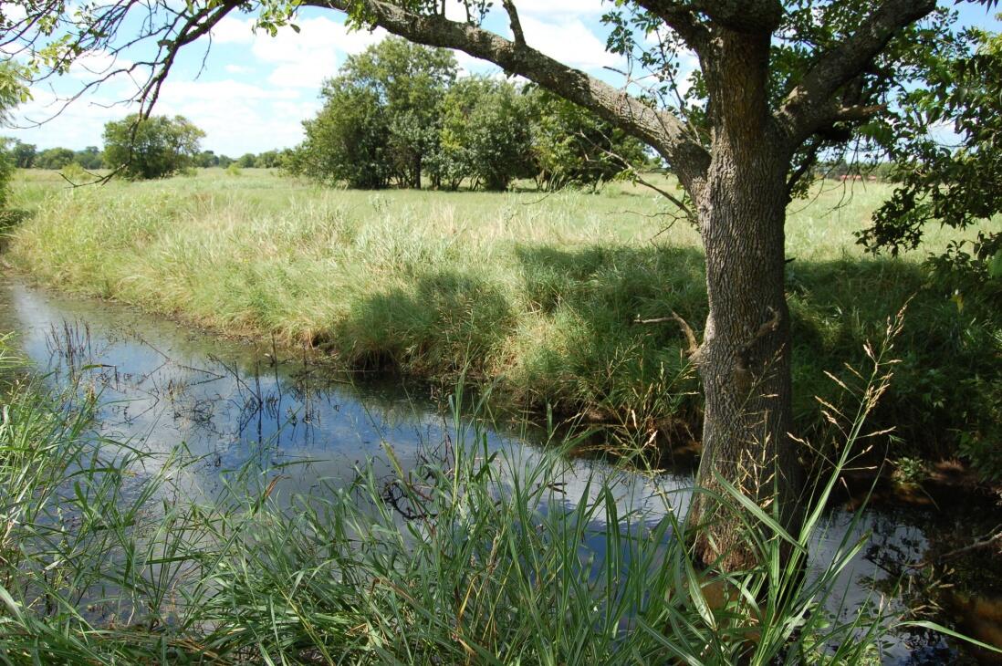 Clarita Farm & Ranch 118ka for Sale in Clarita, OK Coal County