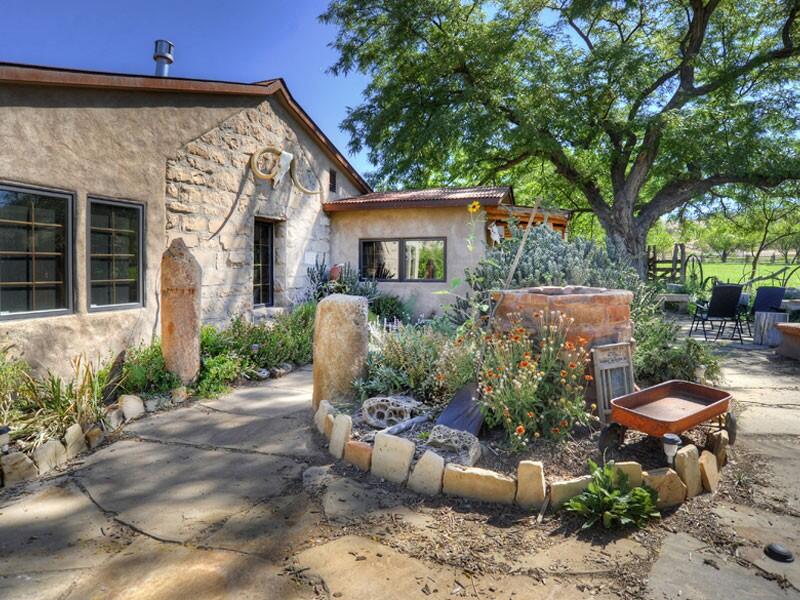 Historical Ranch in McElmo Canyon for Sale in Cortez Farm & Ranch
