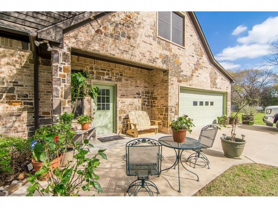 103 Acres +/ McKinney, TX Collin County for Sale in McKinney, TX