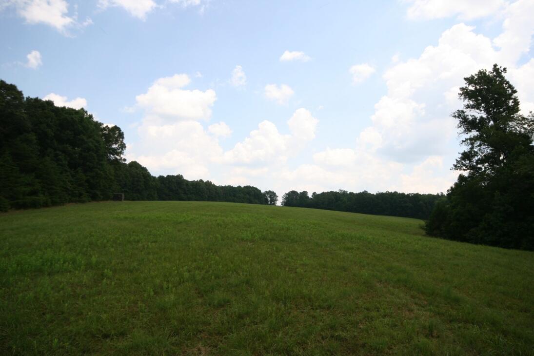 Pollards View Farm for Sale in Scottsville, VA Albemarle County