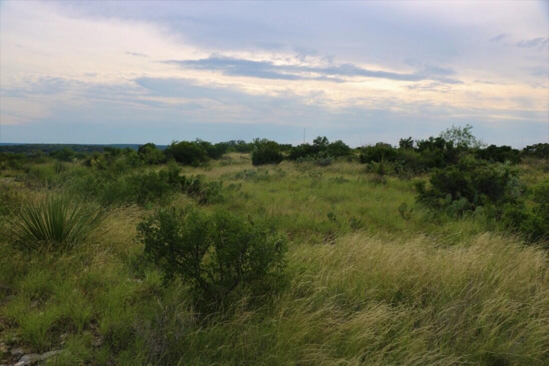 South Cauthorn Ranch for Sale in Juno, TX Val Verde County Farm & Ranch